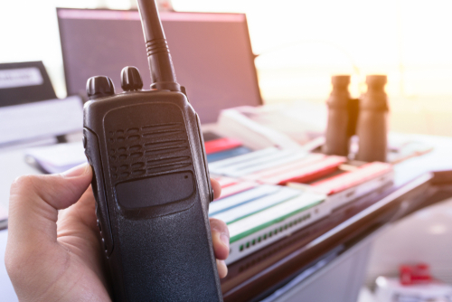 Fonia Aeronautica Fonia Aeronautica